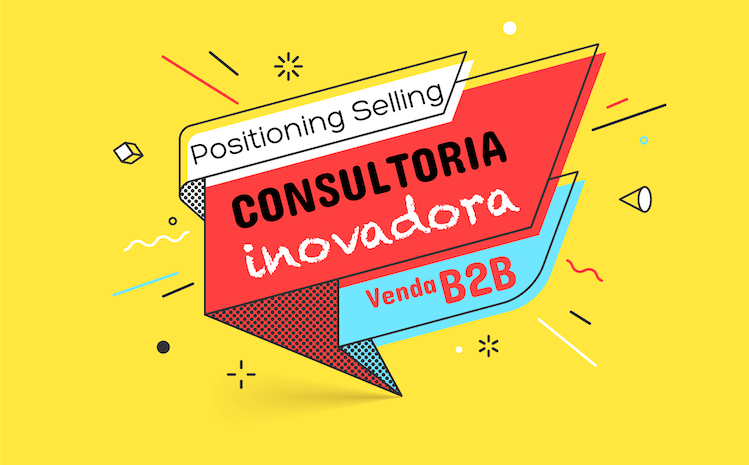 consultoria de vendas b2b inovacao challenger sales 750