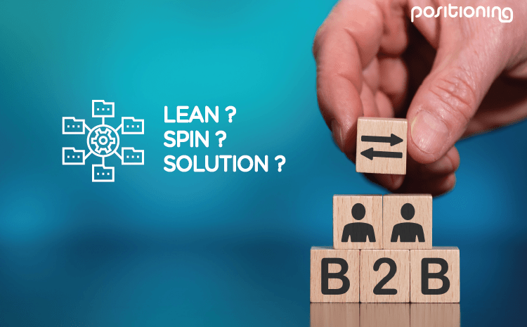 positioning lean spin solution selling 2022_Prancheta 1
