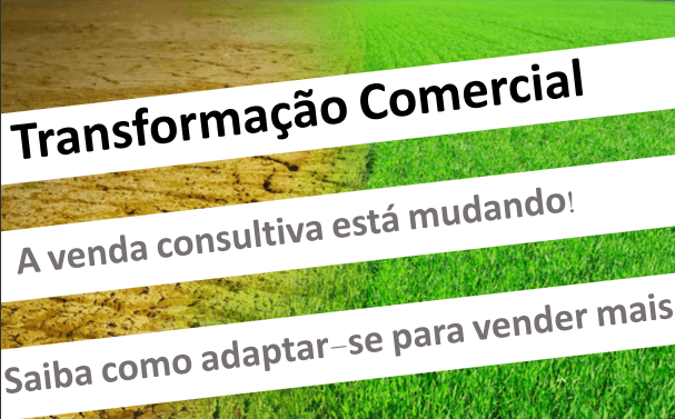 venda-consultiva-b2b-8863