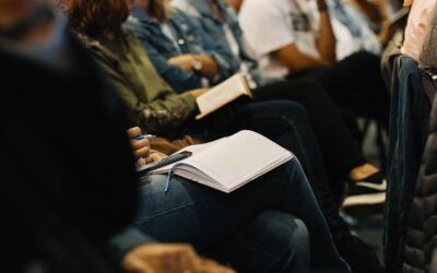 Treinamento do time comercial: inove com para métodos ágeis de vendas