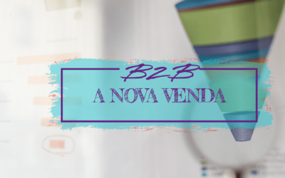 CSO INSIGHTS: uma visão da Venda B2B