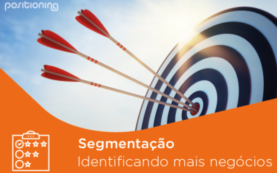 Segmentação de Mercado: identificando clientes de maior potencial