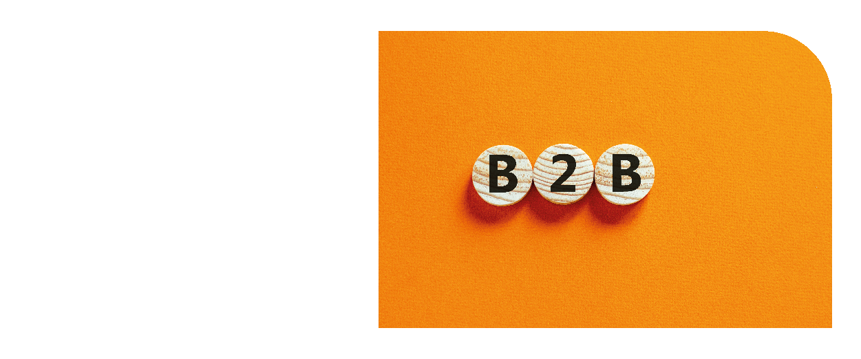 consultoria de venda b2b positioning agile sales